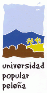 logo-UPP