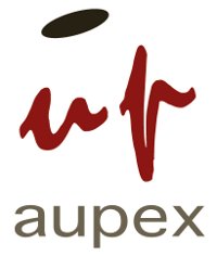 AUPEX