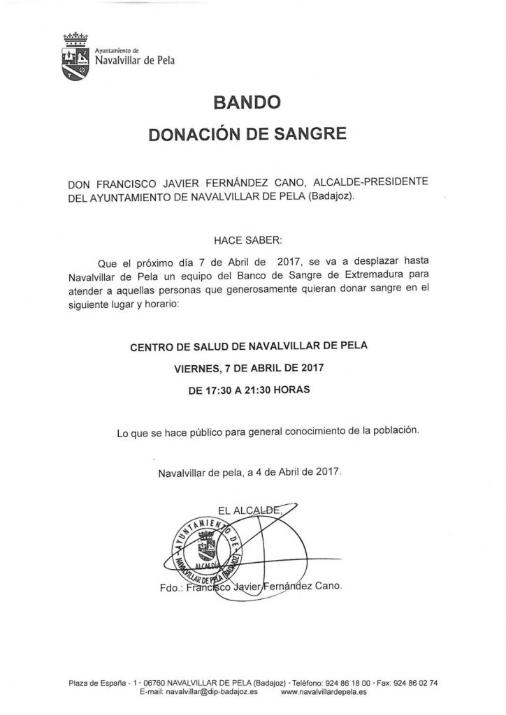 2017-04-05-DONACION DE SANGRE-BANDO
