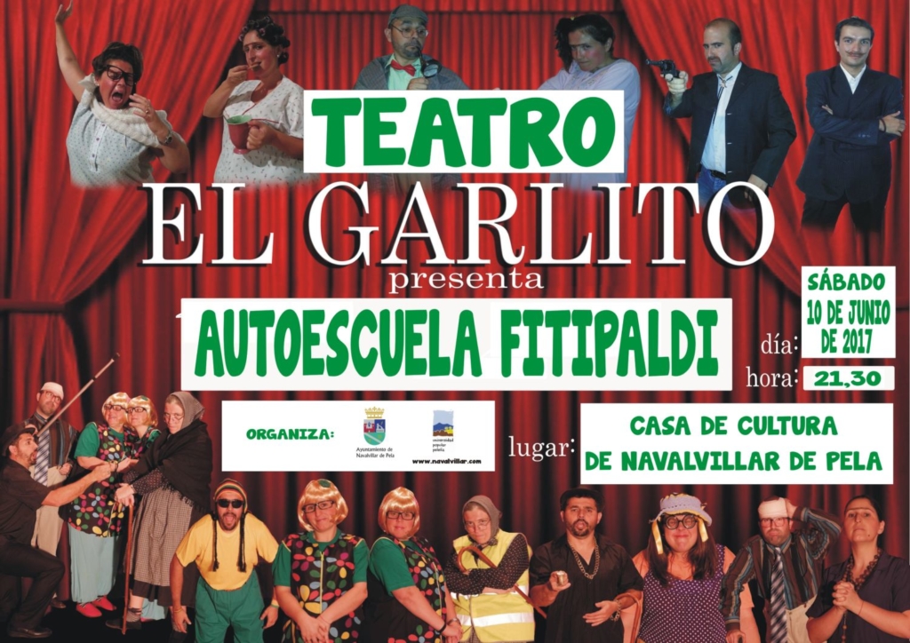 2017-06-02-TEATRO EL GARLITO-CARTEL