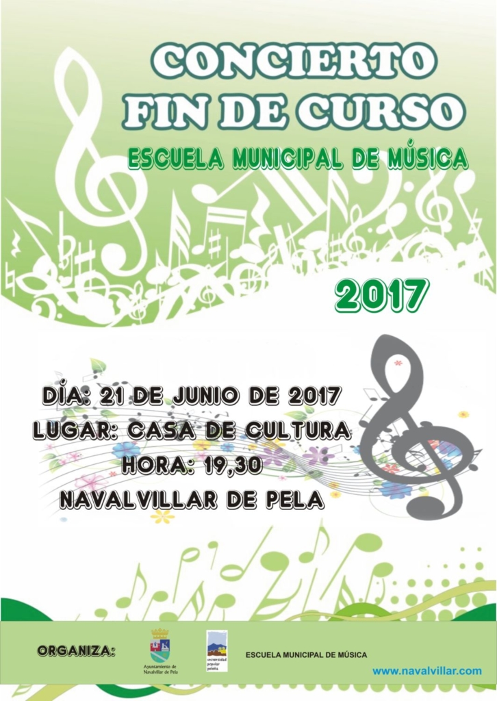 2017-06-09-CONCERTO FIN DE CURSO ESCUELA DE MUSICA