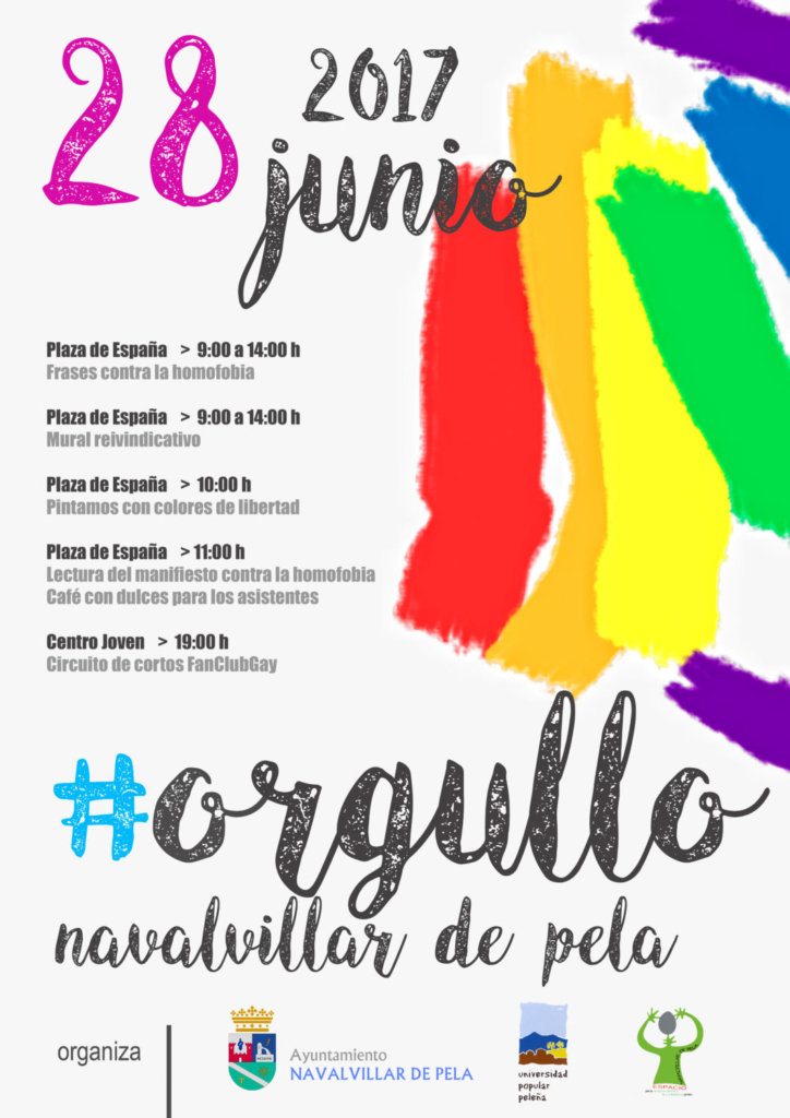 2017-06-26-Cartel Orgullo