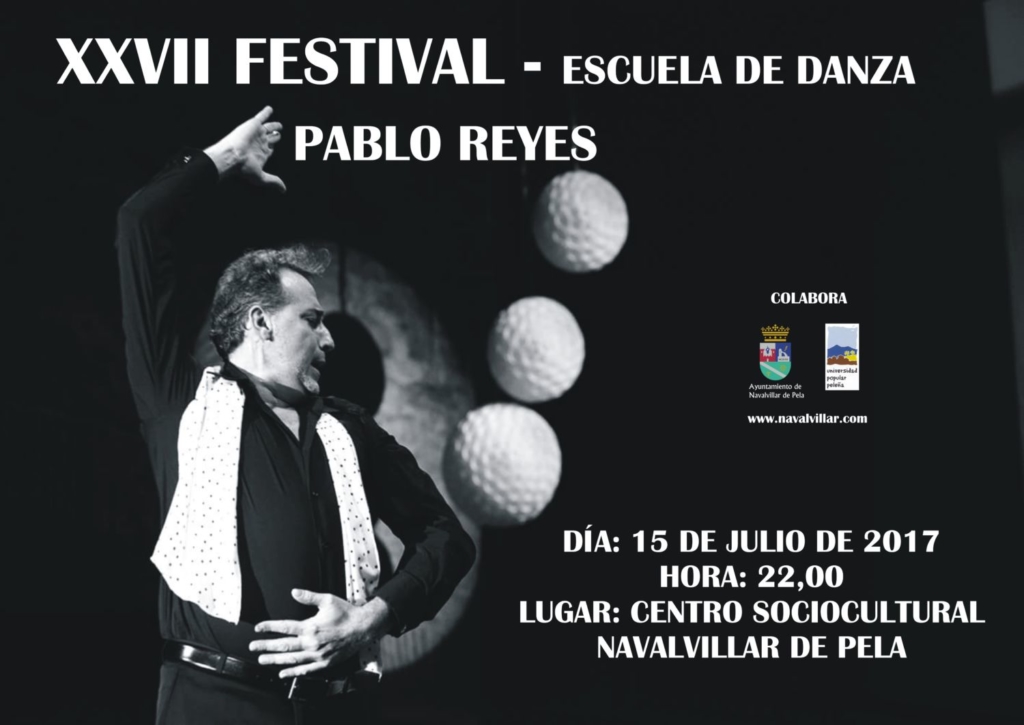 2017-07-11-FESTIVAL PABLO REYES