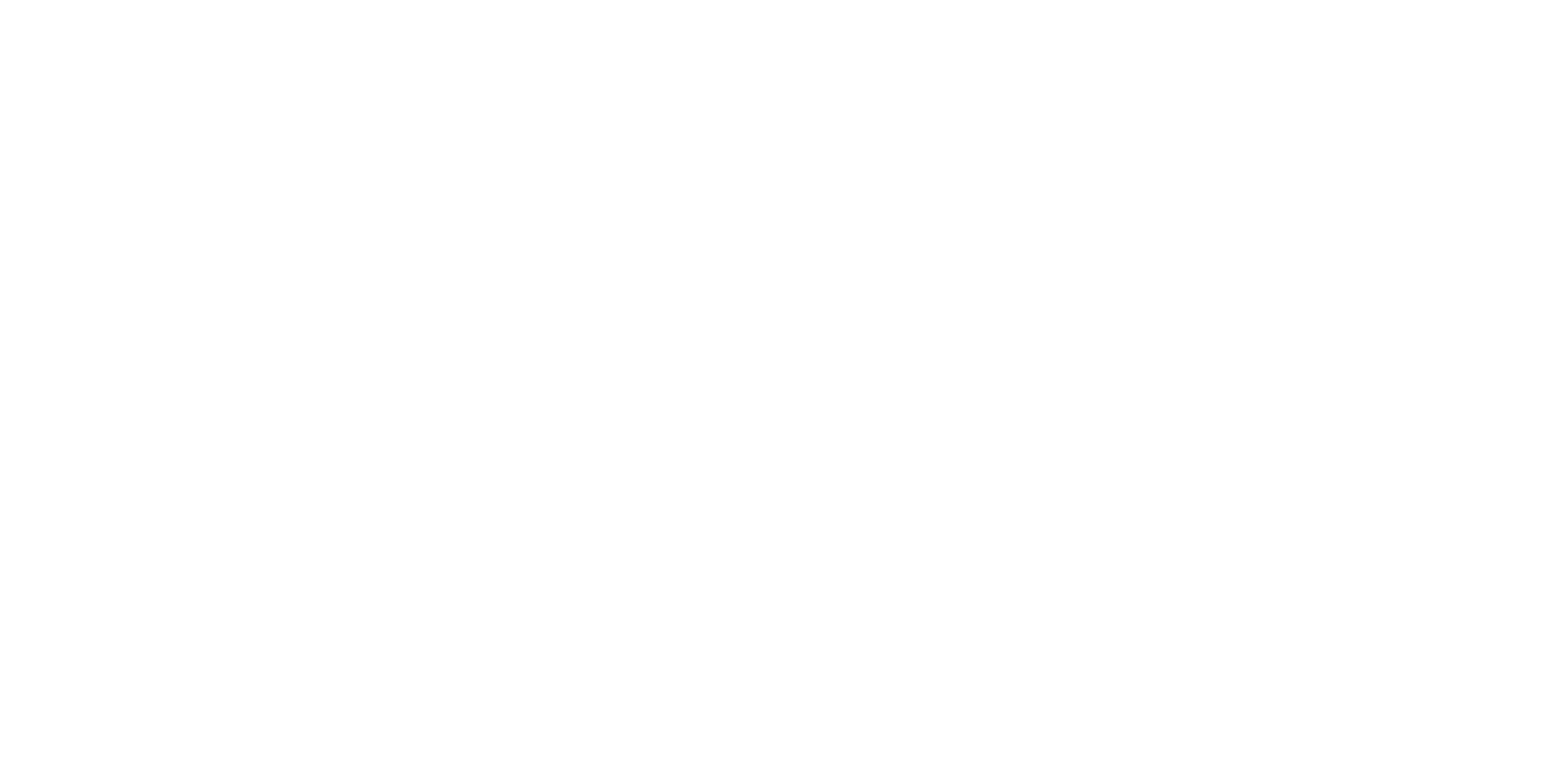 Ayuntamiento de Navalvillar de Pela